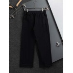 2025年10月10日秋冬入荷新作LOEWEズボン高品質安い人気商品/HL工場