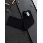 2025年10月10日秋冬入荷新作LOEWEズボン高品質安い人気商品/HL工場