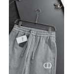 2025年10月10日秋冬入荷新作LOEWEズボン高品質安い人気商品/HL工場