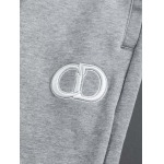 2025年10月10日秋冬入荷新作LOEWEズボン高品質安い人気商品/HL工場