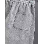 2025年10月10日秋冬入荷新作LOEWEズボン高品質安い人気商品/HL工場