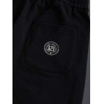 2025年10月10日秋冬入荷新作FENDIズボン高品質安い人気商品/HL工場