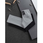 2025年10月10日秋冬入荷新作FENDIズボン高品質安い人気商品/HL工場