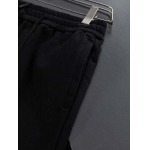 2025年10月10日秋冬入荷新作FENDIズボン高品質安い人気商品/HL工場