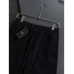 2025年10月10日秋冬入荷新作FENDIズボン高品質安い人気商品/HL工場