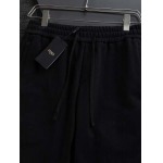 2025年10月10日秋冬入荷新作FENDIズボン高品質安い人気商品/HL工場