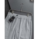 2025年10月10日秋冬入荷新作FENDIズボン高品質安い人気商品/HL工場