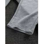 2025年10月10日秋冬入荷新作FENDIズボン高品質安い人気商品/HL工場