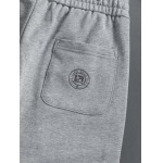 2025年10月10日秋冬入荷新作FENDIズボン高品質安い人気商品/HL工場