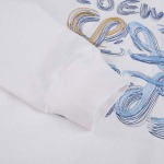 2025年10月10日秋冬入荷新作Loeweスウェット高品質安い人気商品/HL工場