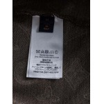 2025年10月10日秋冬入荷新作 LOUIS VUITTONジャケット高品質安い人気商品/HL工場