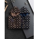 2025年10月10日秋冬入荷新作 LOUIS VUITTONジャケット高品質安い人気商品/HL工場