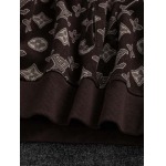 2025年10月10日秋冬入荷新作 LOUIS VUITTONジャケット高品質安い人気商品/HL工場