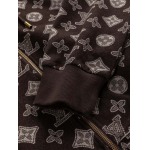 2025年10月10日秋冬入荷新作 LOUIS VUITTONジャケット高品質安い人気商品/HL工場