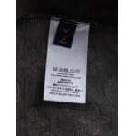 2025年10月10日秋冬入荷新作 LOUIS VUITTONジャケット高品質安い人気商品/HL工場