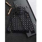 2025年10月10日秋冬入荷新作 LOUIS VUITTONジャケット高品質安い人気商品/HL工場