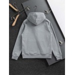 2025年10月10日秋冬入荷新作Diorスウェット高品質安い人気商品/HL工場