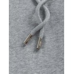 2025年10月10日秋冬入荷新作Diorスウェット高品質安い人気商品/HL工場