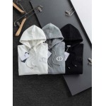 2025年10月10日秋冬入荷新作Diorスウェット高品質安い人気商品/HL工場