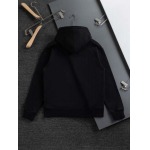 2025年10月10日秋冬入荷新作Diorスウェット高品質安い人気商品/HL工場