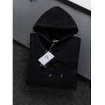 2025年10月10日秋冬入荷新作Diorスウェット高品質安い人気商品/HL工場