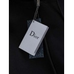 2025年10月10日秋冬入荷新作Diorスウェット高品質安い人気商品/HL工場