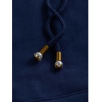 2025年10月10日秋冬入荷新作 LOUIS VUITTONスウェット高品質安い人気商品/HL工場