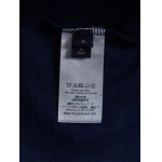 2025年10月10日秋冬入荷新作 LOUIS VUITTONスウェット高品質安い人気商品/HL工場