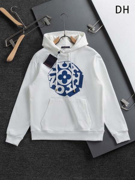 2025年10月10日秋冬入荷新作Louis Vuitton...