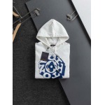 2025年10月10日秋冬入荷新作Louis Vuittonスウェット高品質安い人気商品/HL工場