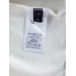 2025年10月10日秋冬入荷新作Louis Vuittonスウェット高品質安い人気商品/HL工場