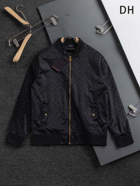 2025年10月10日秋冬入荷新作Louis Vuitton...