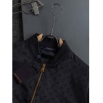 2025年10月10日秋冬入荷新作Louis Vuittonスウェット高品質安い人気商品/HL工場