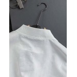 2025年10月10日秋冬入荷新作Louis Vuittonスウェット高品質安い人気商品/HL工場