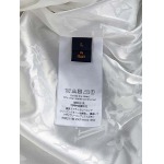 2025年10月10日秋冬入荷新作Louis Vuittonスウェット高品質安い人気商品/HL工場