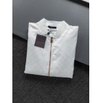 2025年10月10日秋冬入荷新作Louis Vuittonスウェット高品質安い人気商品/HL工場