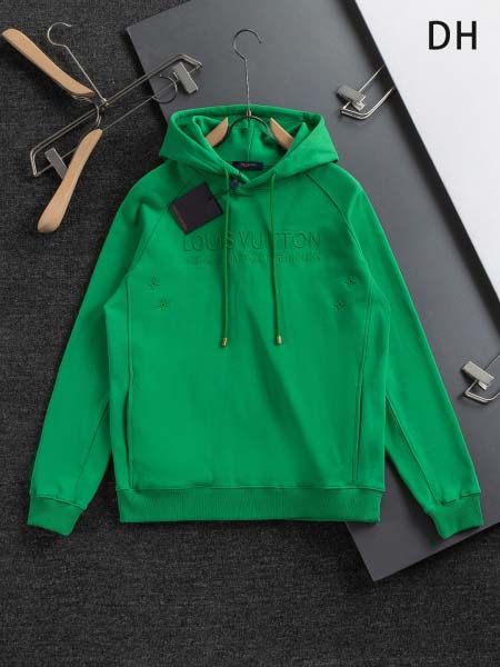 2025年10月10日秋冬入荷新作Louis Vuitton...