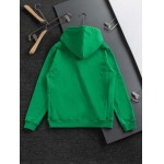 2025年10月10日秋冬入荷新作Louis Vuittonスウェット高品質安い人気商品/HL工場