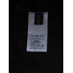 2025年10月10日秋冬入荷新作Louis Vuittonスウェット高品質安い人気商品/HL工場
