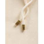 2025年10月10日秋冬入荷新作Louis Vuittonスウェット高品質安い人気商品/HL工場