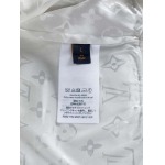 2025年10月10日秋冬入荷新作Louis Vuittonスウェット高品質安い人気商品/HL工場