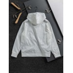 2025年10月10日秋冬入荷新作Louis Vuittonスウェット高品質安い人気商品/HL工場