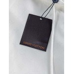 2025年10月10日秋冬入荷新作Louis Vuittonスウェット高品質安い人気商品/HL工場