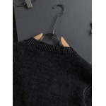 2025年10月10日秋冬入荷新作BALENCIAGAスウェット高品質安い人気商品/HL工場