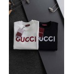 2025年10月10日秋冬入荷新作Gucciスウェット高品質安い人気商品/HL工場