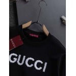 2025年10月10日秋冬入荷新作Gucciスウェット高品質安い人気商品/HL工場