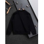 2025年10月10日秋冬入荷新作Gucciスウェット高品質安い人気商品/HL工場