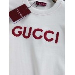 2025年10月10日秋冬入荷新作Gucciスウェット高品質安い人気商品/HL工場