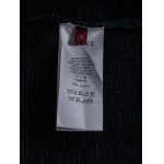 2025年10月10日秋冬入荷新作Gucciセーター高品質安い人気商品/HL工場