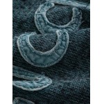 2025年10月10日秋冬入荷新作Gucciセーター高品質安い人気商品/HL工場